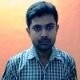 Kundan Kumar