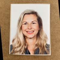 Charlotta Jonsson