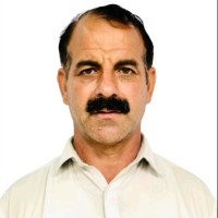 Fazal Azeem