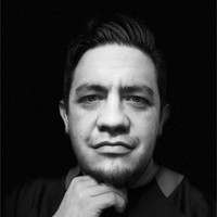 Jonathan Perez