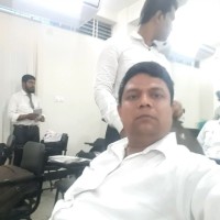 Md. Amirul Islam