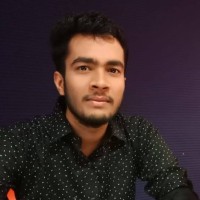 Prateek Nema