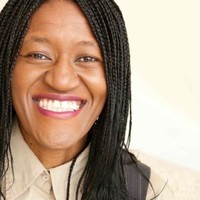 Susan Popoola