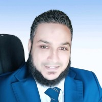 Muhammad Mahmoud