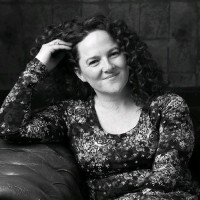 Claire Humphreys