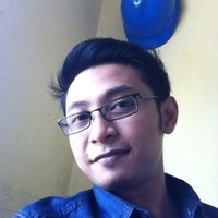 Himawan Rizal F