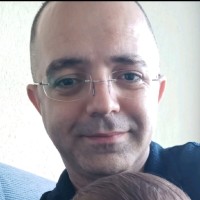 Serkan Demiralay
