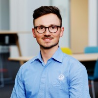 Ron Hähnlein