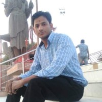Abhay Ratan Singh