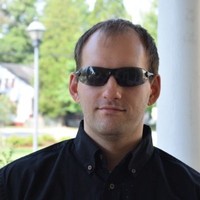 Jason Mandarino