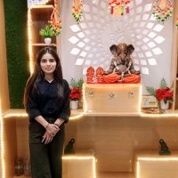 Monika Gautam