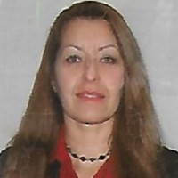 Claudia Pérez Sanguinetti