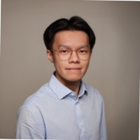 Zhizhong Yao