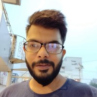 Aman Gupta