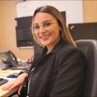 Karolina Santos