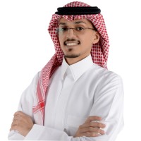 Faris Alotaibi