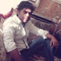 Sujith S