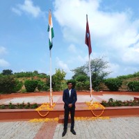 Indra Pratap