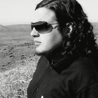 Dan Callico