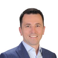 Emre Kayaarma