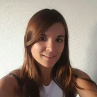 Aurélie Pasquier