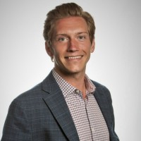 Michael Jaworski, Mba