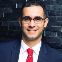 Tarık Baydili