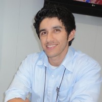 Luiz Henrique Nisiyamamoto