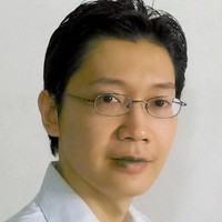 David Effendi