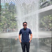 Susandi Yudha Wijaya