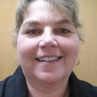 Michelle M.