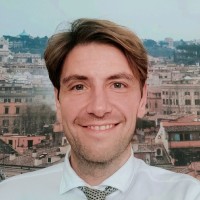 Davide Lotti