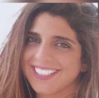 Ghina Awad