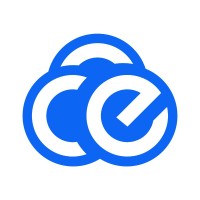Cloud Evol