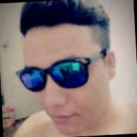 Santosh Magar