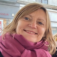 Elisabeth Vadot Derveaux
