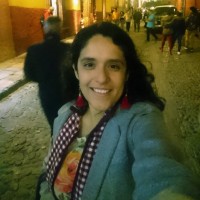 Sofía A.