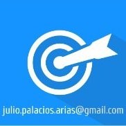 Julio Palacios