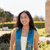 Andie Kim