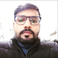 Vishal Kumar