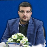 Saeed Kasraei