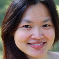 Jennifer Zhen Lundqvist