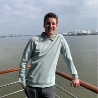 Luuk Beeloo