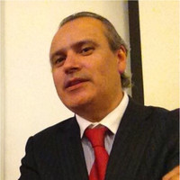 Nelson Gutierrez