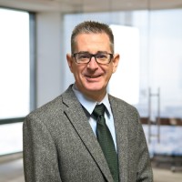 Mark K. Goodmanson