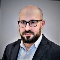 Paolo Lecca