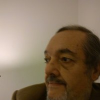 Luis Alfonso Muñoz