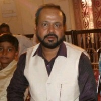 Shashank Shekhar Rai
