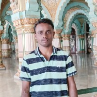 Saikumar Jampala