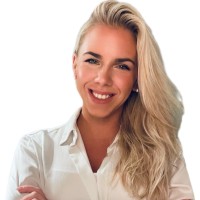 Linn Stålhand